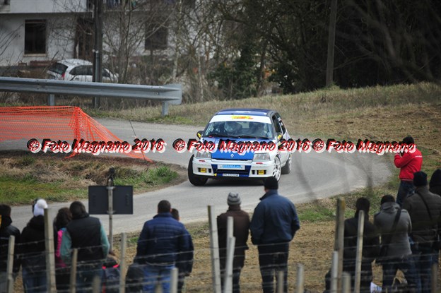 DSC_6281.JPG